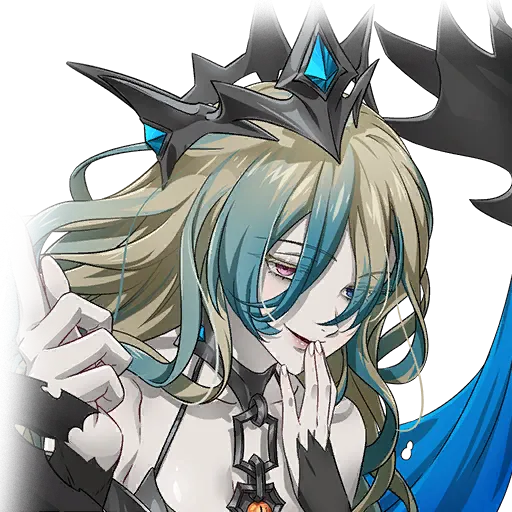 creator sallos's avatar