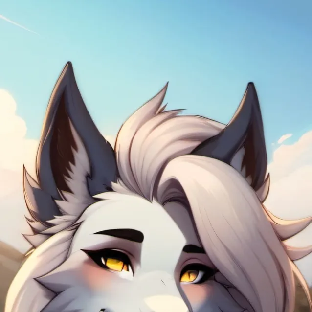 chat with ai character: Alicia