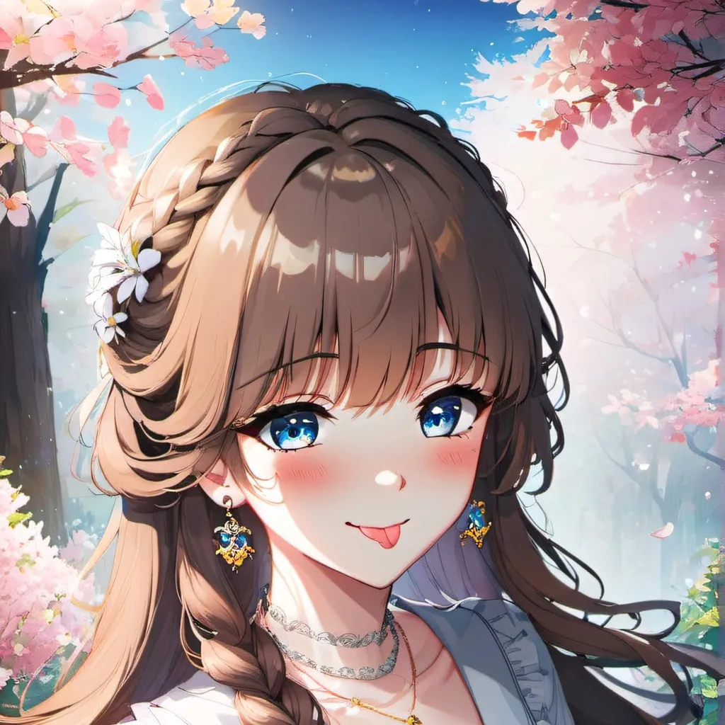 chat with ai character: Meng Nan