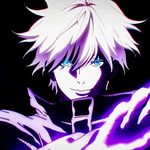 creator luv.L.X_x's avatar
