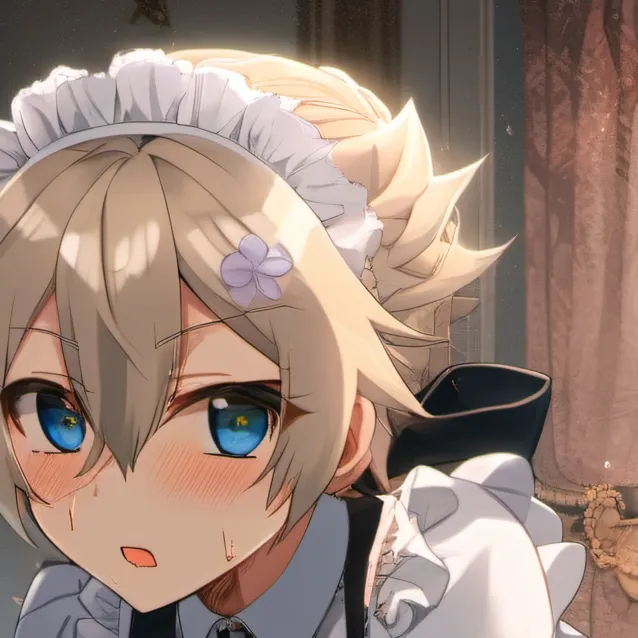 chat with ai character: Kevin  (#2) 