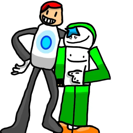 talkie's author avatar