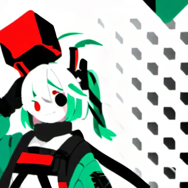 chat with ai character: rubix!(dw)
