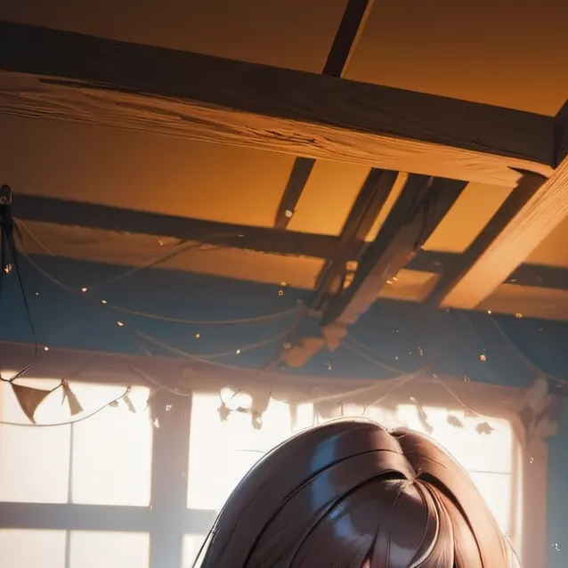 memory with ai character: talkie