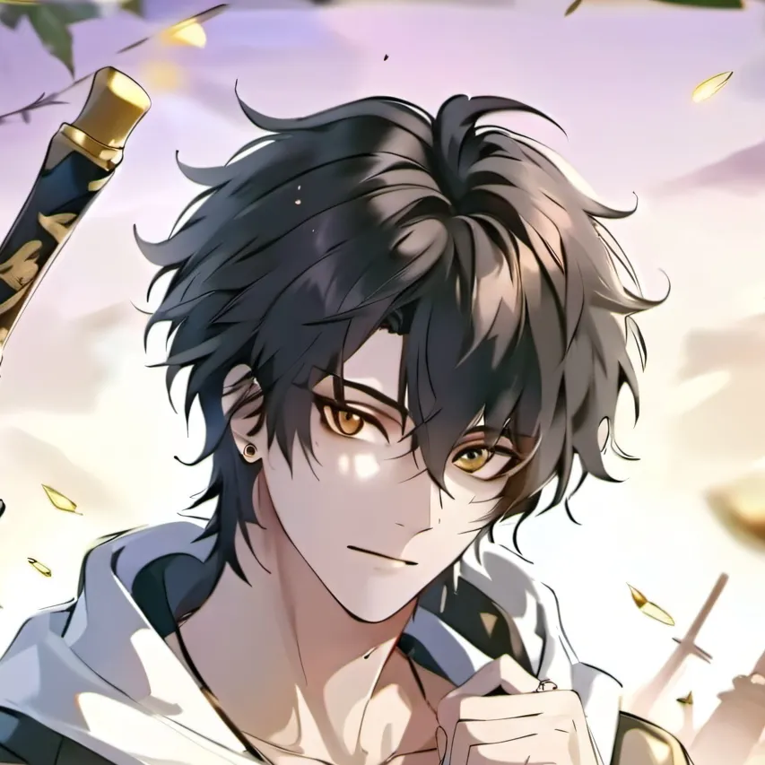 chat with ai character: Ares Battleright 