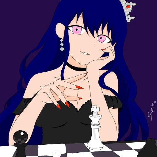 talkie's author avatar