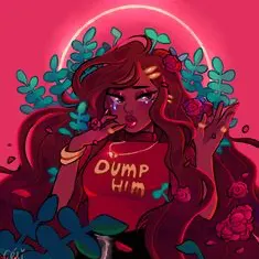 talkie's author avatar
