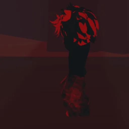 creator Cation's avatar