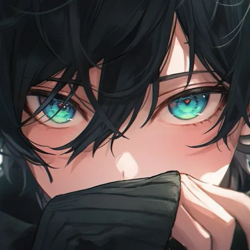 creator Sin Diego's avatar