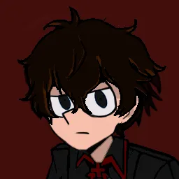 creator fedbro_03's avatar