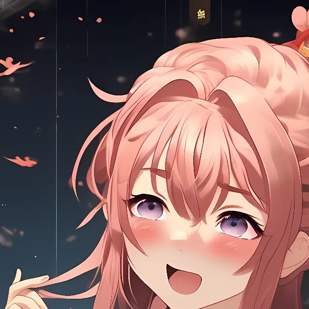 chat with ai character: 八重神子