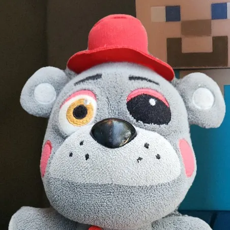 talkie's author avatar