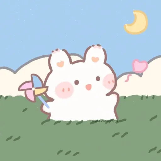 creator 🐶fluffypuppy love❤'s avatar