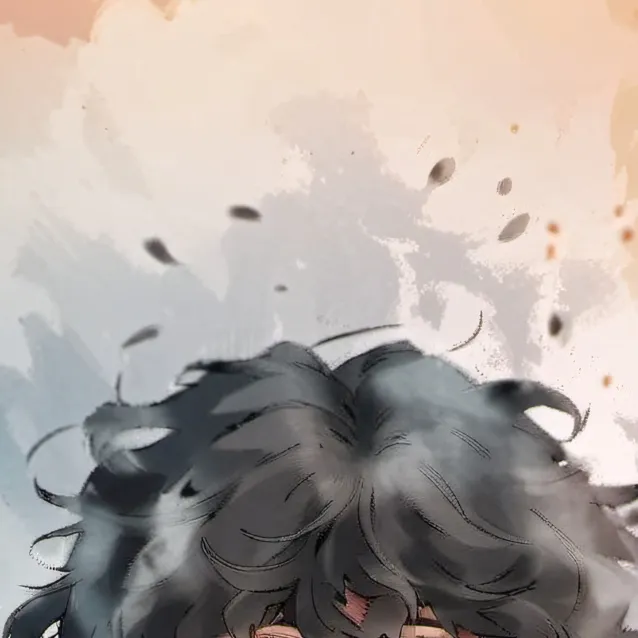 chat with ai character: elijah||🎃||