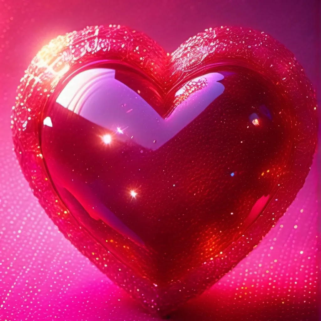 chat with ai character: Cupid