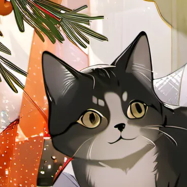 chat with ai character: Catnap