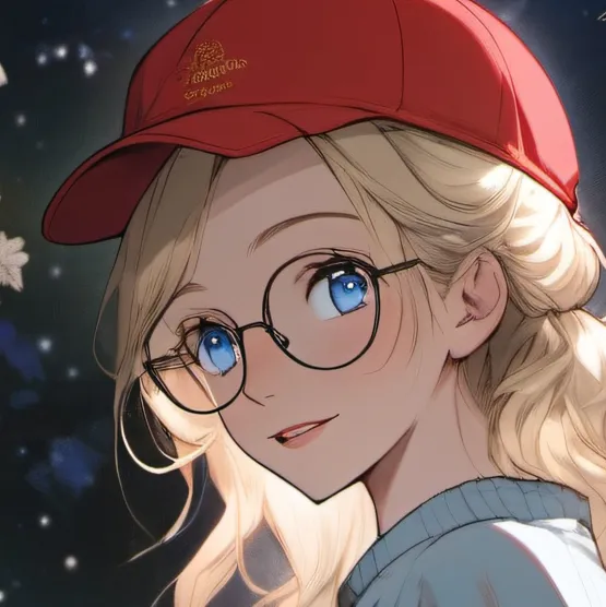 chat with ai character: Evelyn Madison