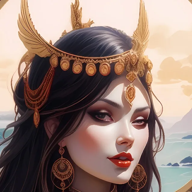 chat with ai character: gg