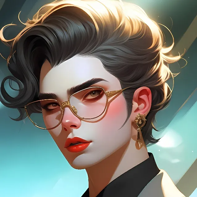 chat with ai character: xxx