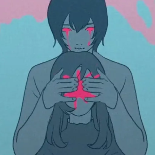 creator Roxanne~★☆'s avatar