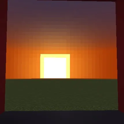 creator existing fox's avatar