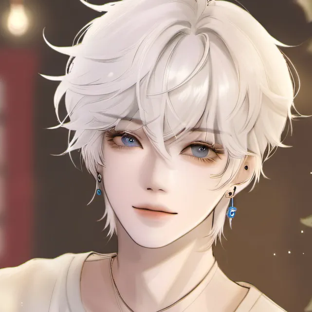 chat with ai character: 🔪jay🔪