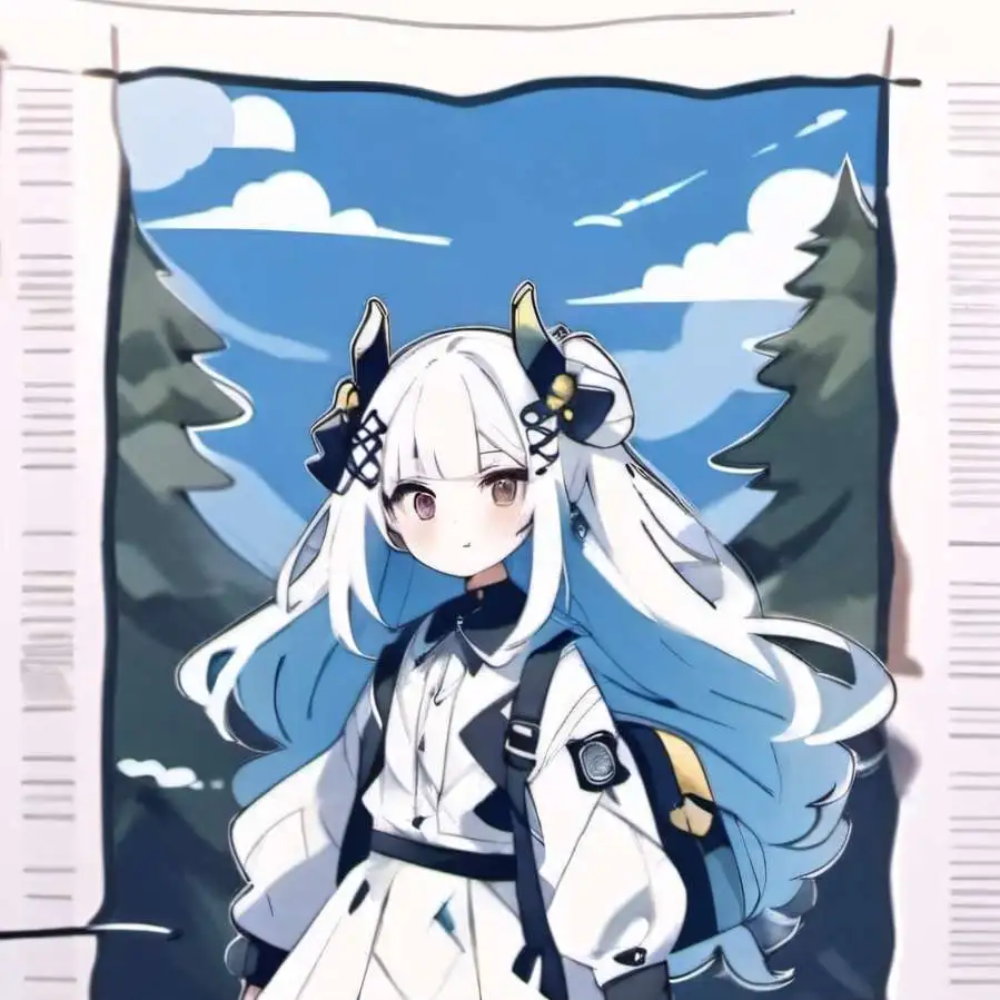 chat with ai character: FPE
