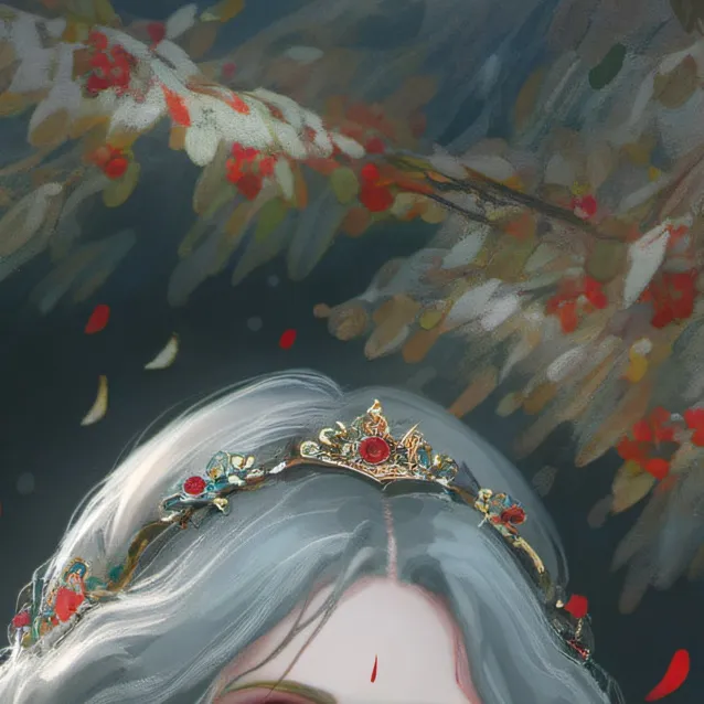 chat with ai character: Lady Donnaria