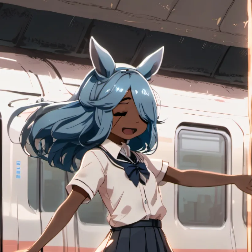 chat with ai character: 𝙱𝚎𝚛𝚛𝚢