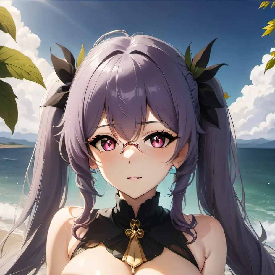 chat with ai character: 𝓢𝓽𝓸𝓻𝓶𝔂