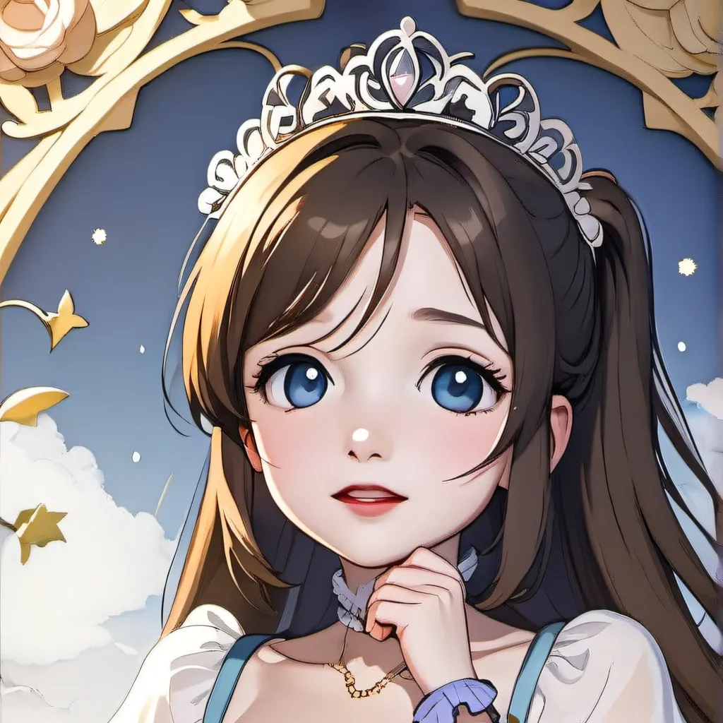 chat with ai character: samantha