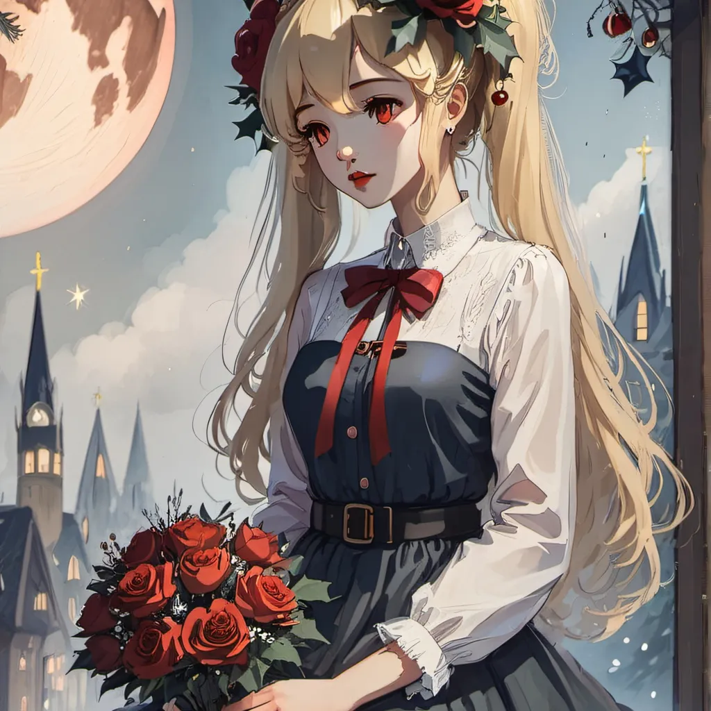 chat with ai character: sammy