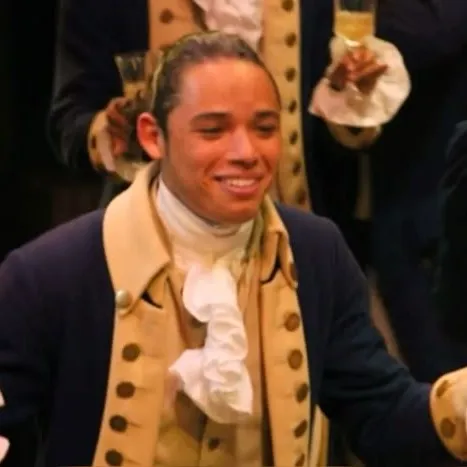 creator philiphamilton_'s avatar