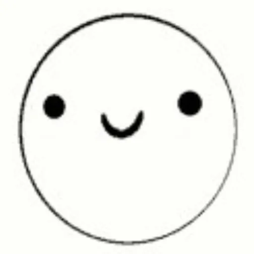 creator ~🖤°BOB°🖤~'s avatar