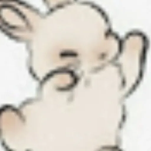 creator ~🖤°Yo_GMC°🖤~'s avatar