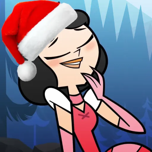 creator longingz's avatar