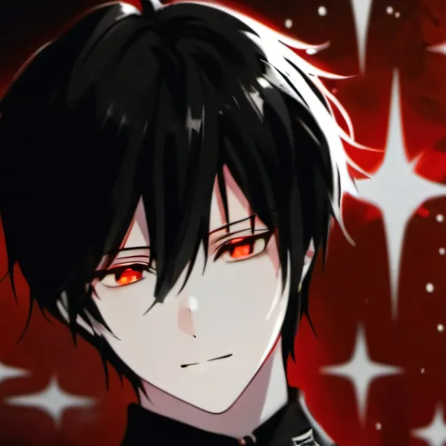 chat with ai character: Levi /cop