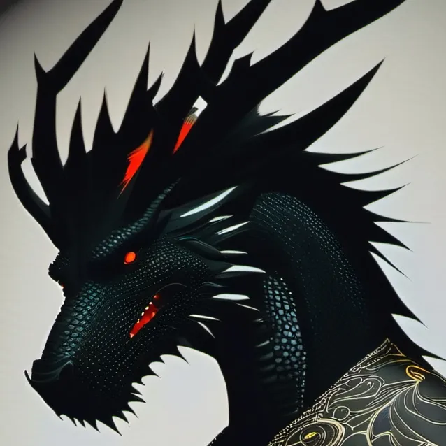 chat with ai character: Alex/dragon 