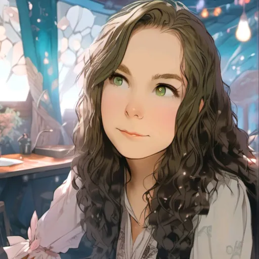 talkie's author avatar