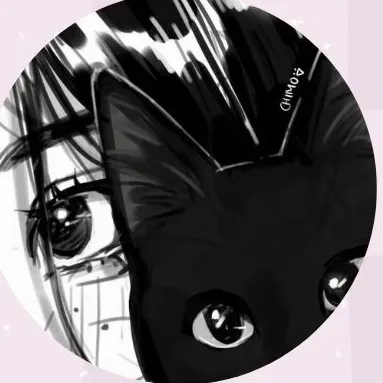 creator 🌷♡HANTHEBOMB♡'s avatar
