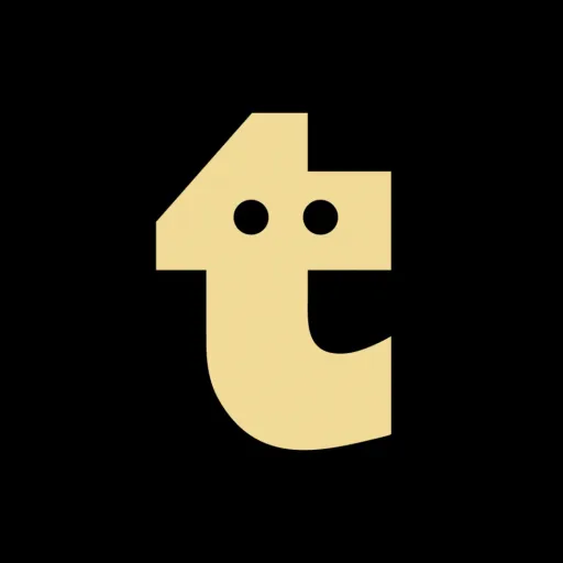 creator U-xKe3dRPt1Pkj3's avatar