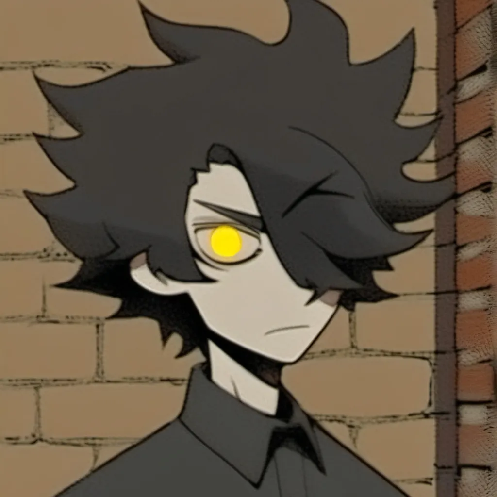 chat with ai character: Homework Helper!