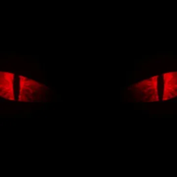 creator NovaSeaker's avatar