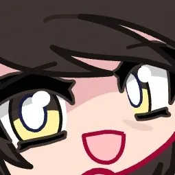 creator *-☆ Skylah ☆-*'s avatar