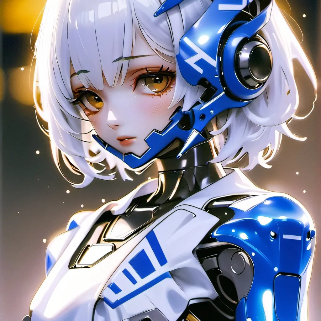 chat with ai character: Zoey/ project 304