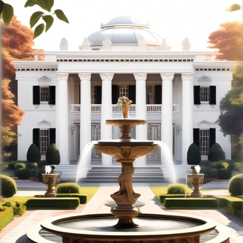 chat with ai character: High Society