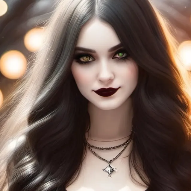 chat with ai character: Savannah/Sav