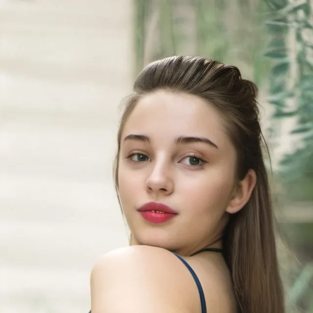 chat with ai character: Isabella 