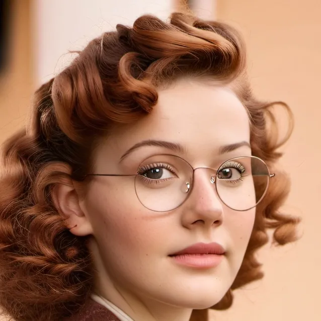 chat with ai character: Joan Clarke