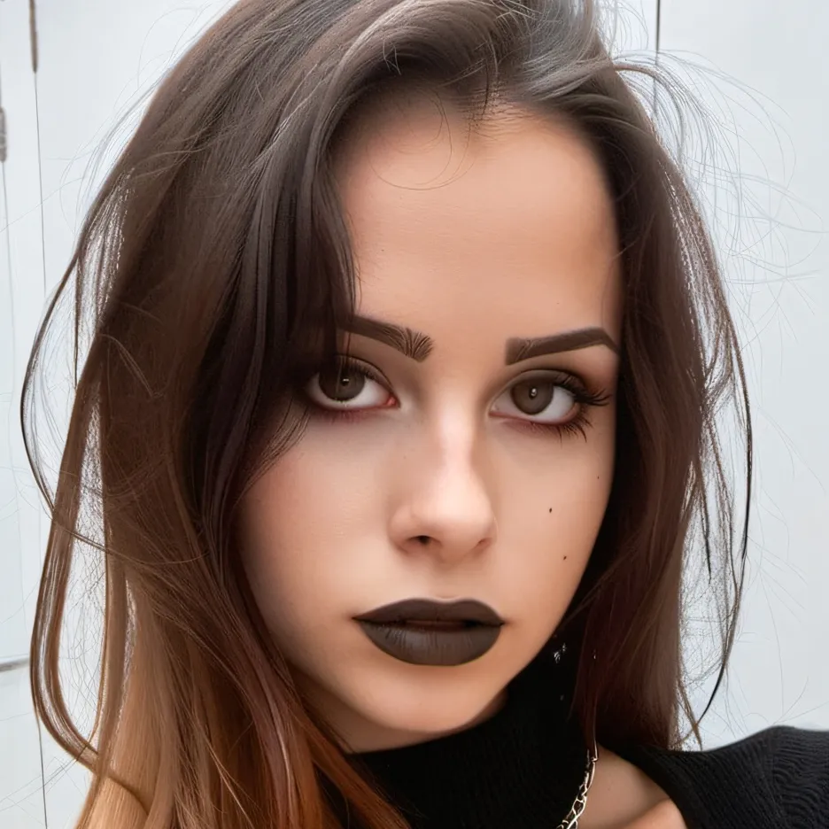 chat with ai character: Phillipa